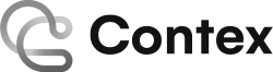 Company 1