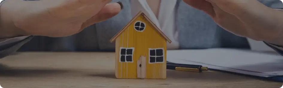 Financial Planning